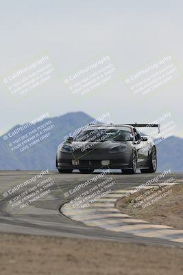 media/Nov-22-2025-Speed Ventures (Sat) [[a198746dab]]/2-Red Group/Session 3 (Turn 12)/